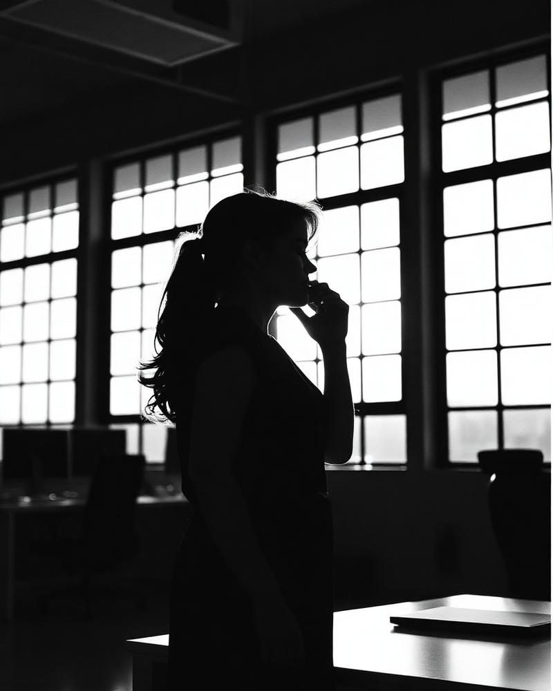 Super Choice — One consistent voice across a big consumer portfolio